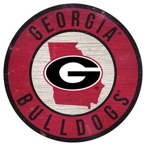 Meet your Posher, Paige